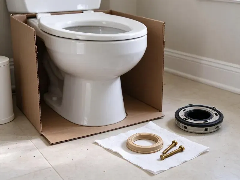 Expert Sink Installation for Homes in Charleston, WV
