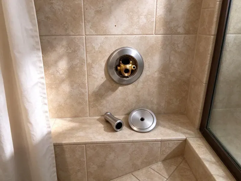 Professional Urinal Installation for Your Property in Charleston, WV