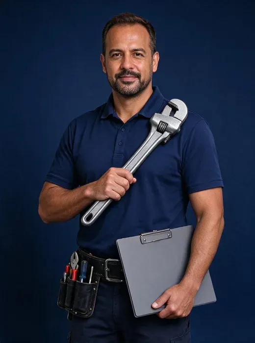 Call Us Now To Schedule Your Plumbing Services in West Virginia