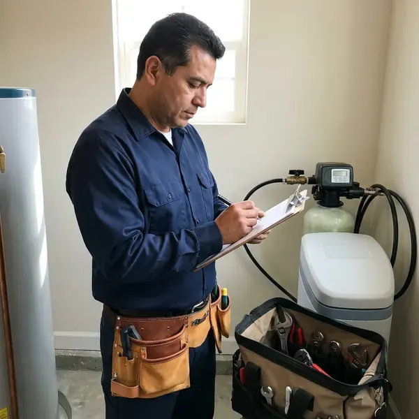 Local residential plumbing service by GJK Plumbing, Charleston, WV