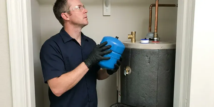 Sewage Ejector Pump Installation service for Charleston homeowners